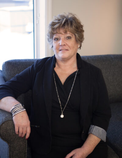Darlene